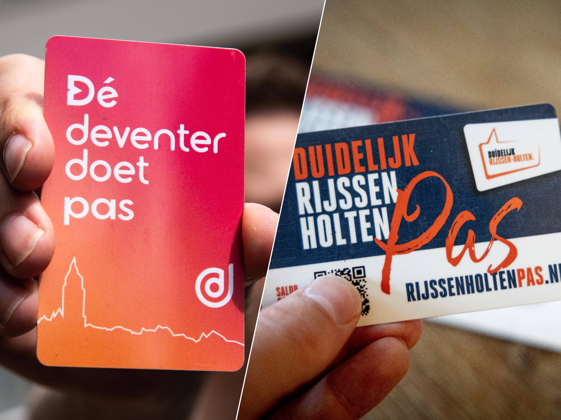 2325 schuldeisers, tienduizenden gedupeerden en miljoenen euro’s verdwenen: dit is het verhaal van Groupcard