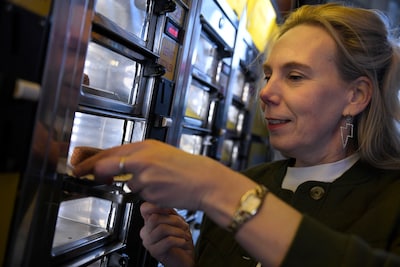 Image related to the article