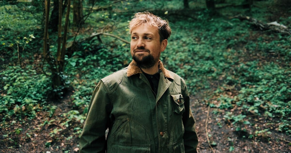 Gitaarfestival sluit theaterserie Snarenplukkers af in Oeffelt