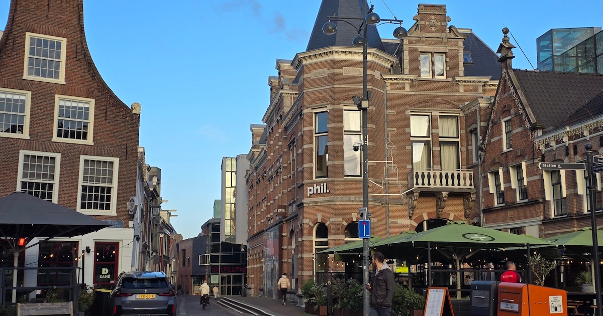 Van ringen tot toverstokken: deze filmmuziek hoor je straks live in PHIL Haarlem