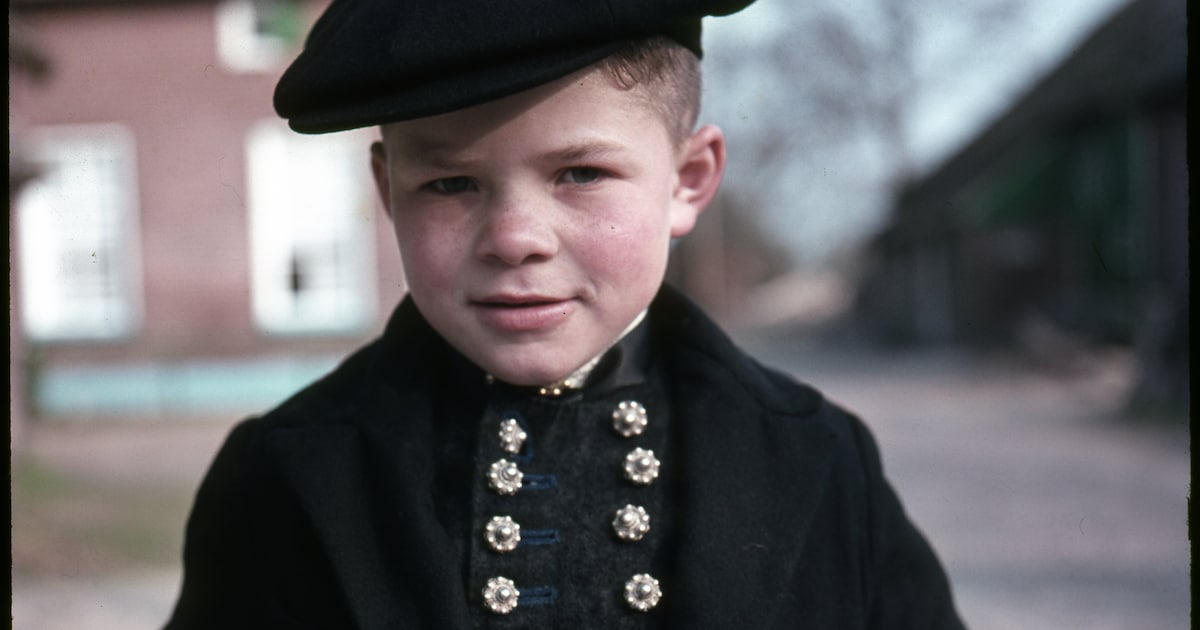 Staphorster streektaal staat centraal op dialectavond in museum