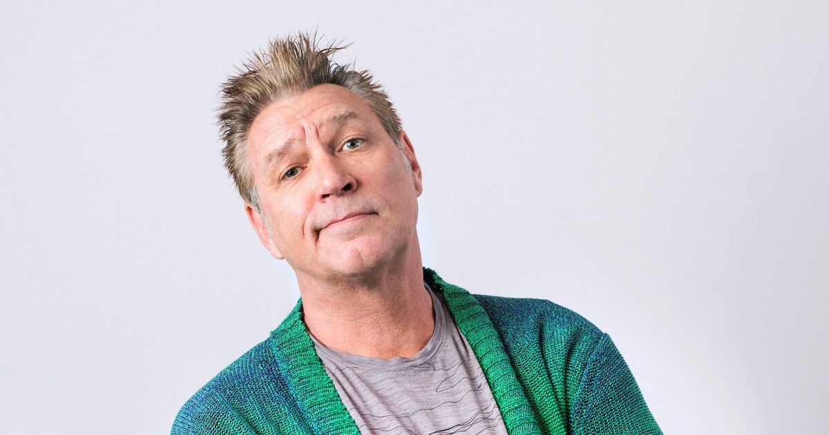 De honing smaakt vandaag toch iets minder zoet. Adieu Jan, lieve ...