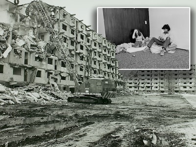 Image related to the article
