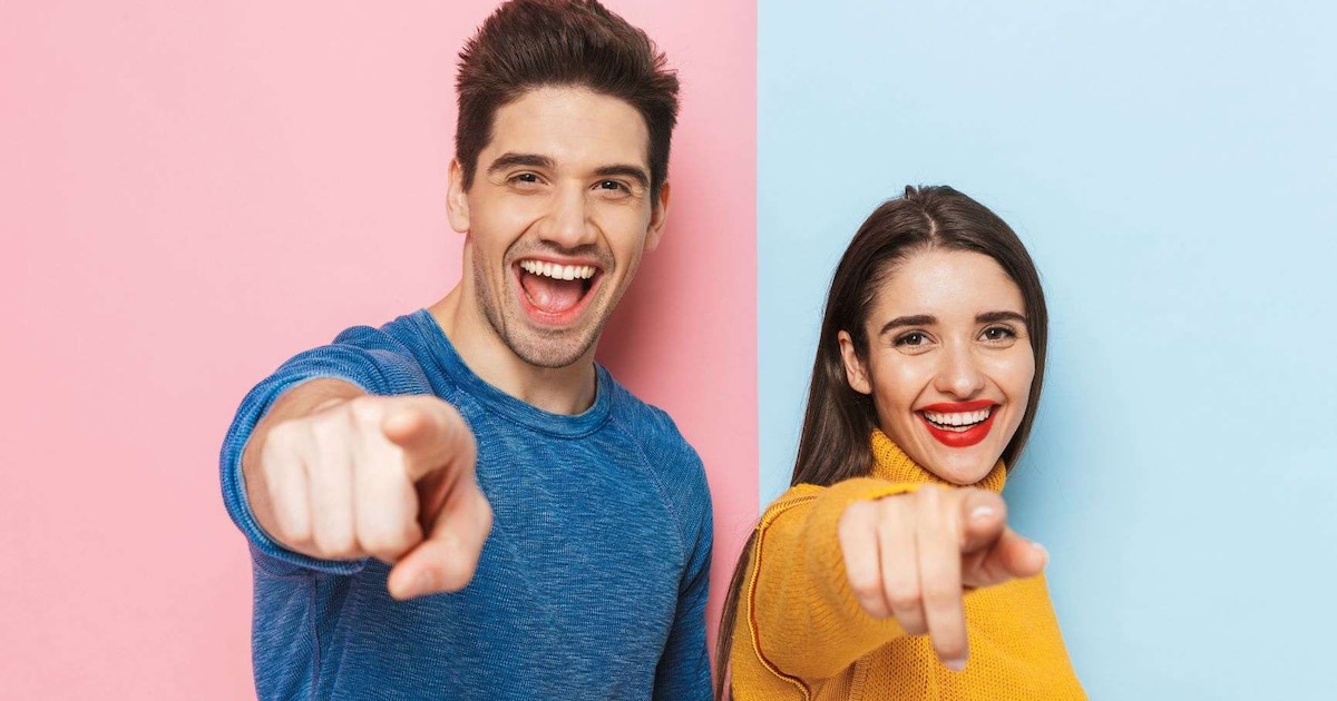 Klimaatweek in Flevoland: ‘challenges’ op verschillende locaties