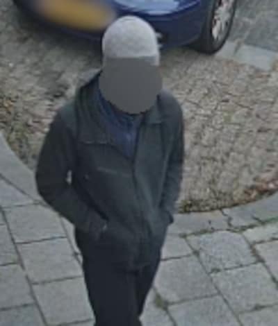 Image related to the article