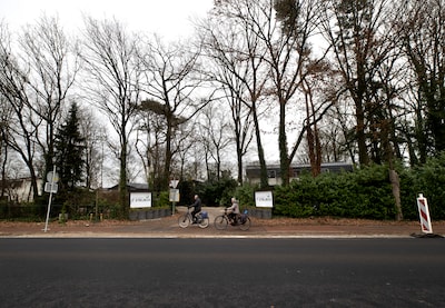 Image related to the article