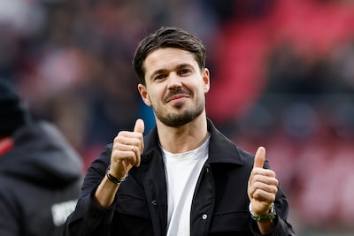 Image related to the article