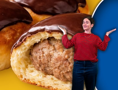 Image related to the article