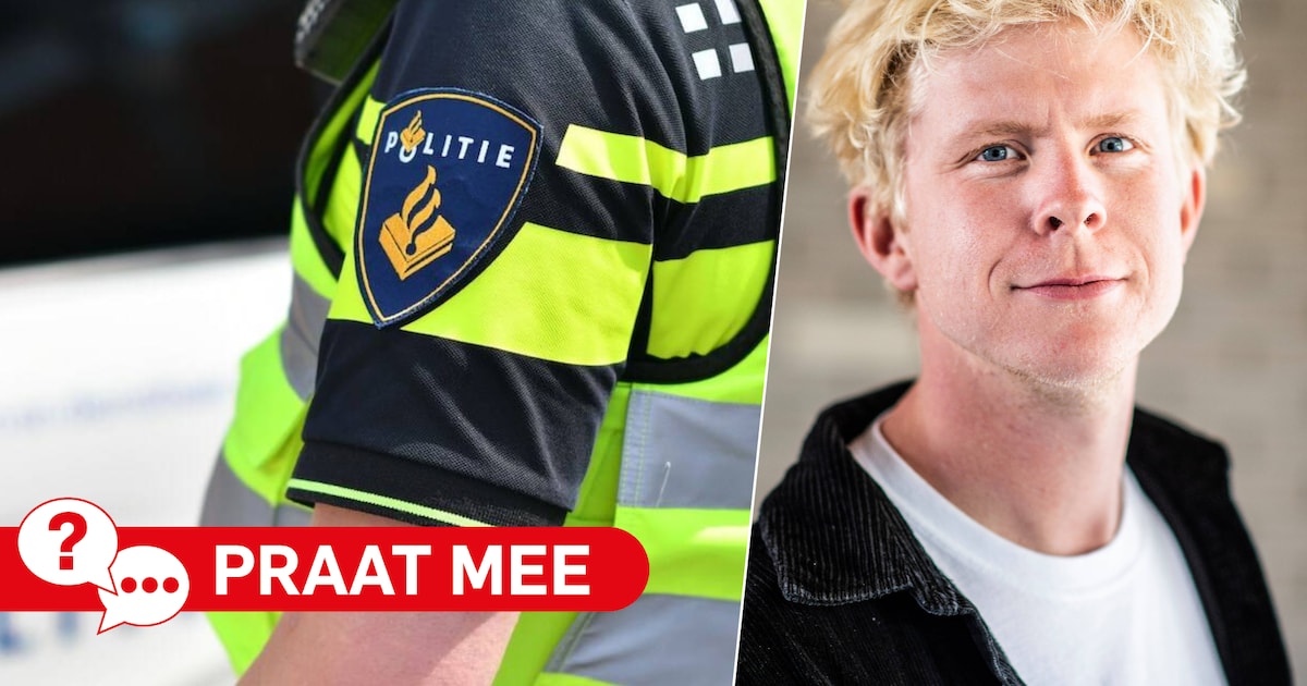 Twee incidenten in Plassengebied: voel jij je veilig in de gemeente?