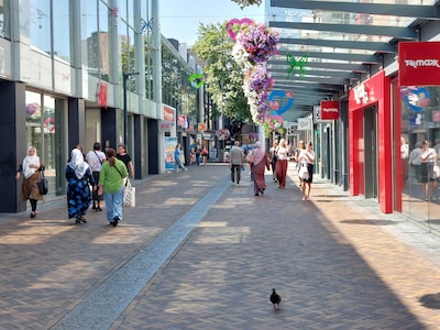 Open en dicht in juli: 7 nieuwe en gesloten zaken in Zoetermeer
