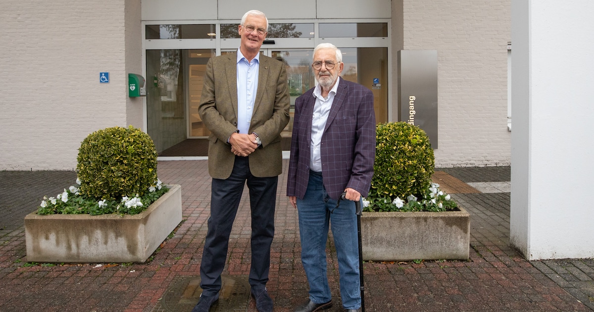 SGP schrijft nationale geschiedenis door samenwerking met niet-religieuze partij, vrouwen mogen op d