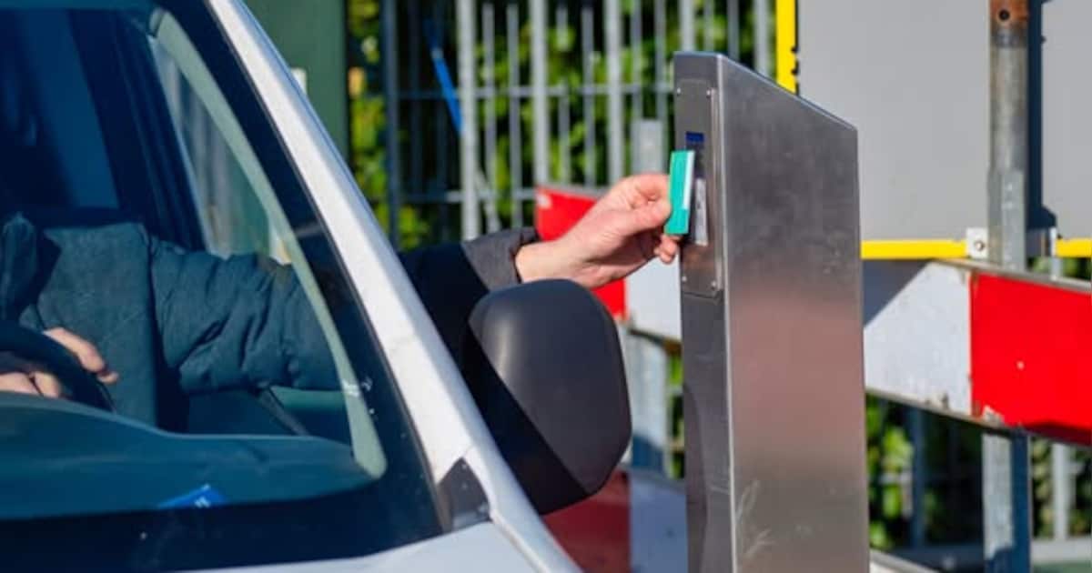 Nieuwe maatregelen bij afvalbrengstations in Mijdrecht en Abcoude vanwege drukte