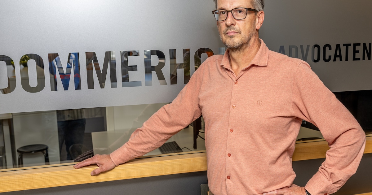 Failliet bedrijf kan tóch verder dankzij curator: ‘Belangrijk voor rechtszekerheid’