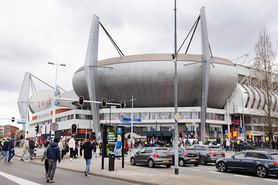 Image related to the article