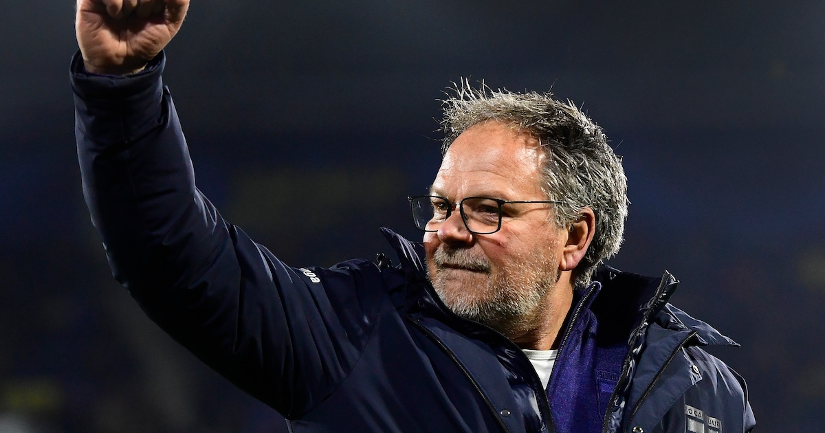 Henk de Jong & Henk Gemser in Wolvega met podcast en film