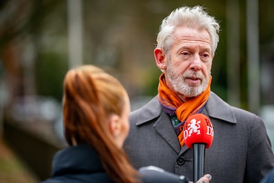 Image related to the article