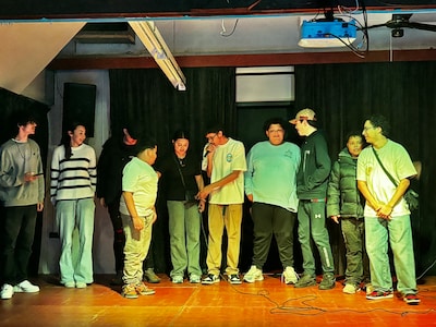 Image related to the article