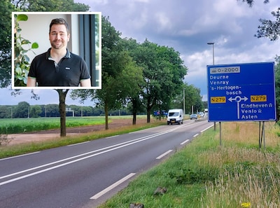 Image related to the article