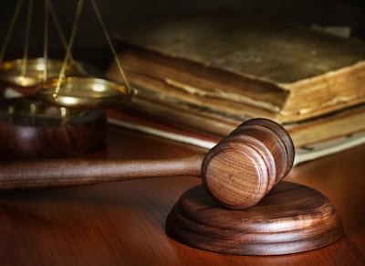Claim op pand van tafel: Enschedese jongerenstichting moet nu echt vertrekken