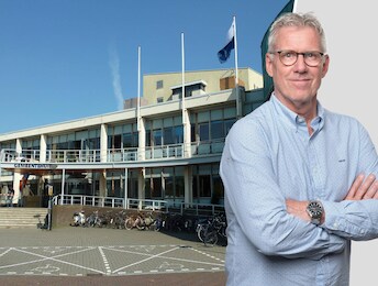 Barendrecht | AD.nl