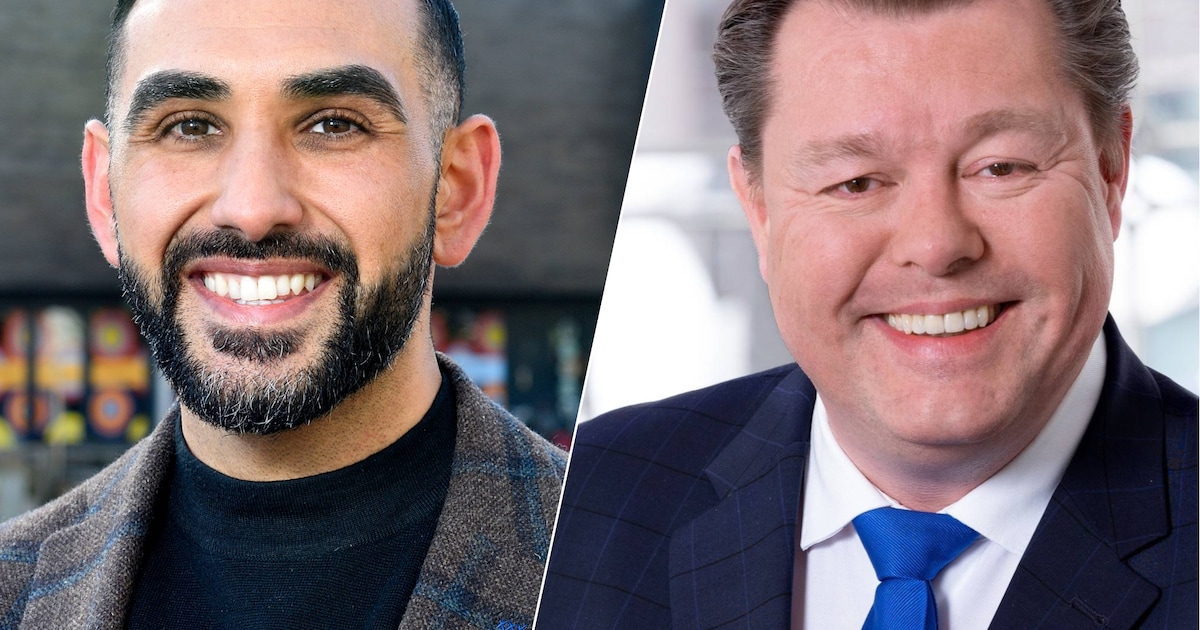 Discussie over komst monument voor Marokkaanse en Turkse gastarbeiders: ‘Straatschoffies bereik je h