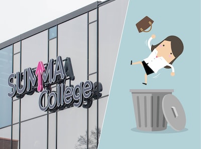 Summa wilde teamleader per direct kwijt, maar rechter gelooft weinig van ‘manipulatieve en intimider