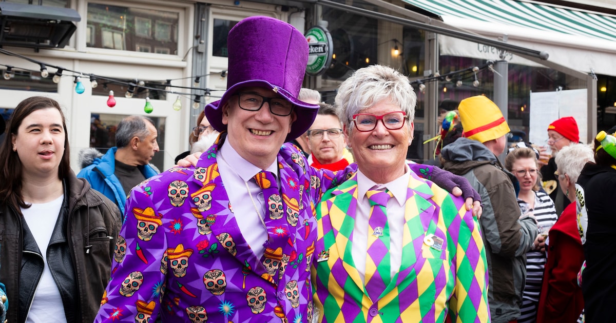 Februari 2026: dit is er deze maand te doen in Delft