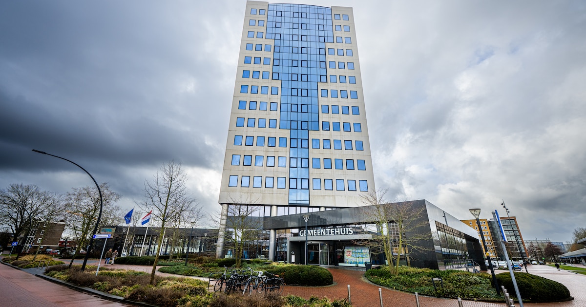 StemWijzer Capelle aan den IJssel: invullers laten asielzoekerscentrum zwaar wegen bij partijkeuze