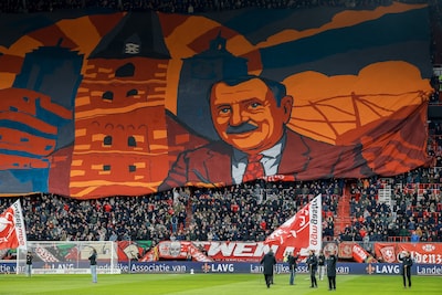 Image related to the article