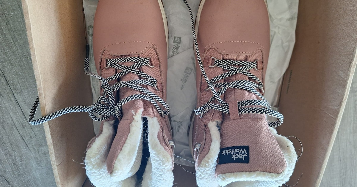 Walking dinner met wijn voor nieuwe schoenen in Schiedam