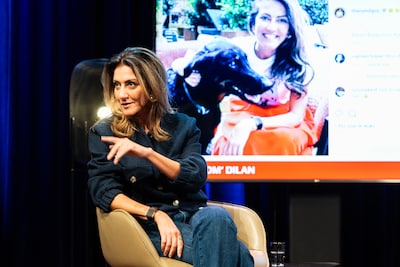 Image related to the article