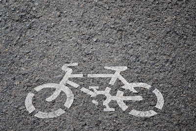 Fietspad tussen Waalre en Valkenswaard vanaf januari afgesloten