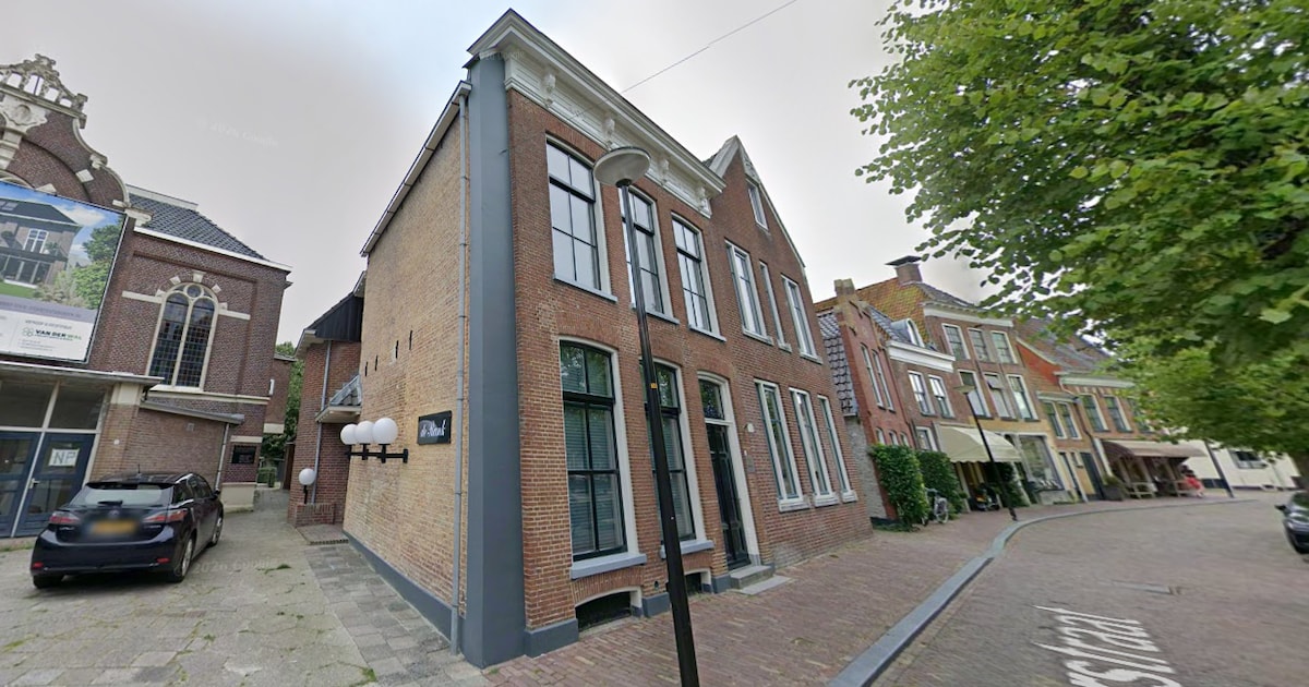 Kindercollege ‘Boevenstreken!’ gratis te volgen in Franeker, maximaal 50 plekken