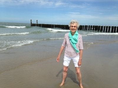 Image related to the article