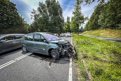 Image related to the article