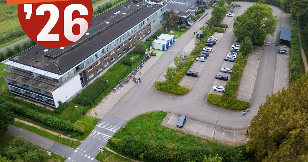 Zwijndrechtse kiezers hebben het lastig: het beleid is van iedereen