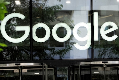 Google krijgt EU-boete van 890 miljoen euro, mede om voortrekken eigen diensten in zoekresultaten