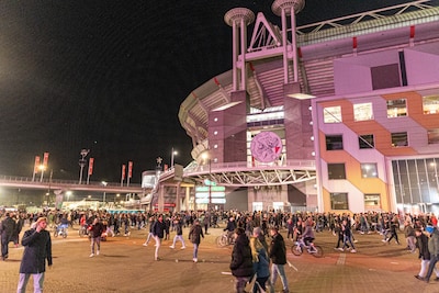 Image related to the article