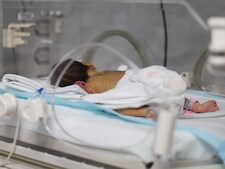 Onderzoek VS wijst op hogere kindersterfte na intrekken federaal recht op abortus