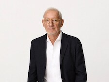 Oprichter en eigenaar modemerk Mango komt om na val van klif