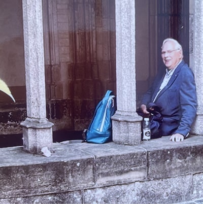 Image related to the article