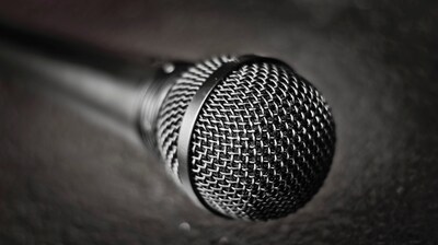 Muziek en maatschappelijke betrokkenheid centraal tijdens Het Vierde Beeld in Oss