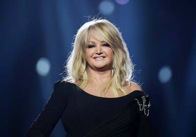 Bonnie Tyler krijgt openbaar afscheid in augustus, uitvaart zelf is wel besloten