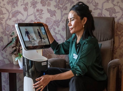 Image related to the article