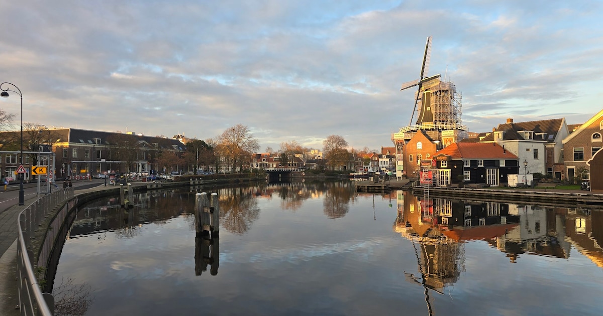 Nieuw kidscafé, evenementen in 2026 en meer nieuwtjes van afgelopen week