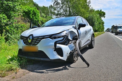 Image related to the article