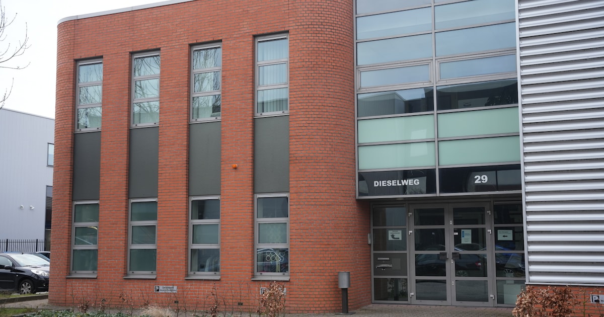 Bunschoten krijgt weer een kringloopwinkel na sluiting vorig jaar