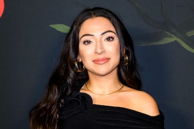 OM seponeert zaak rond doodsbedreiging Lale Gül, schrijfster is boos: ‘Je wordt totaal in de steek gelaten’