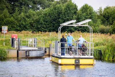 Image related to the article