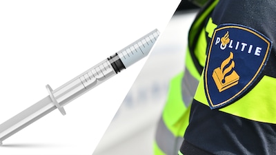 Image related to the article